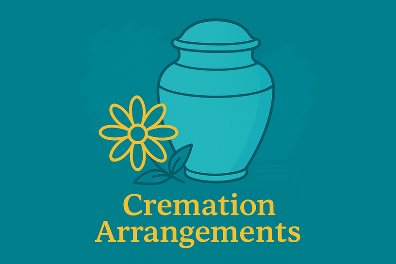 Affordable Cremation Package